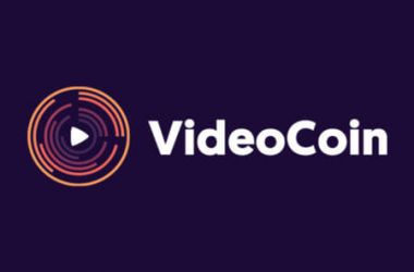 VideoCoin VID Nedir