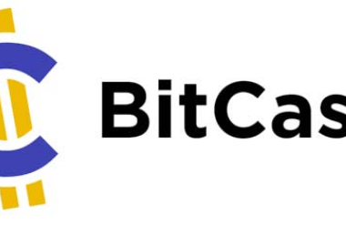 BitCash BITC Nedir