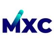 Machine eXchange (MXC) Nedir?