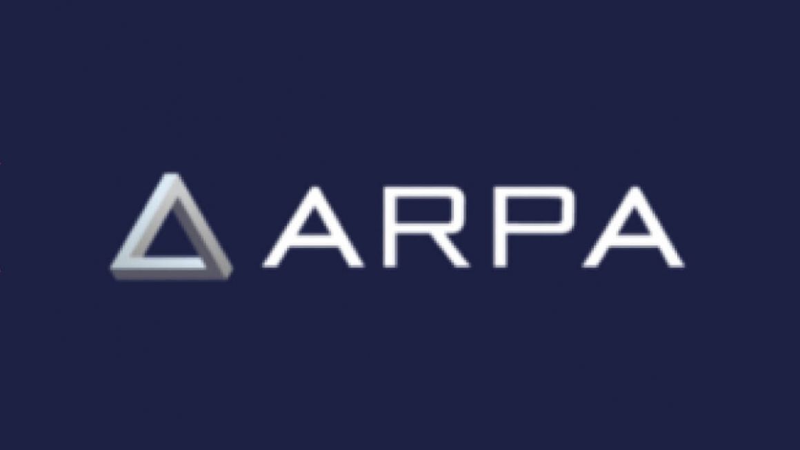 arpa coin