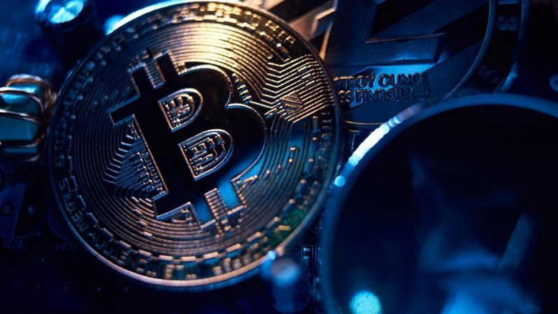 Seçimler, Boğalar, Konsolidasyon: Bitcoin (BTC) ve Altcoin’leri Ne Bekliyor?