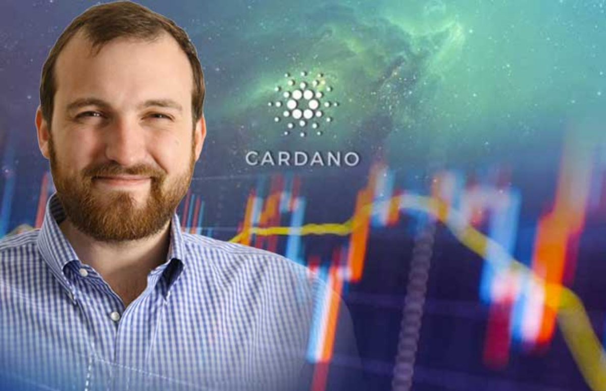 eToro, Cardano (ADA) İşlemlerine Kısıtlama Getiriyor! CEO Hoskinson, Gelişmeyi Yorumladı