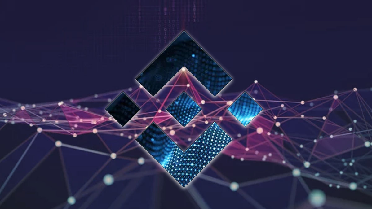 Lorenzo Protocol (BANK) Fiyatı, Grafikler, Piyasa Değeri | CoinMarketCap