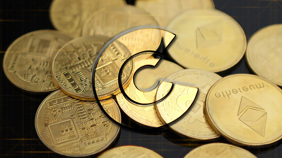 Etherfi, Kripto Dünyasında Büyük Bir Hamle Gerçekleştirdi