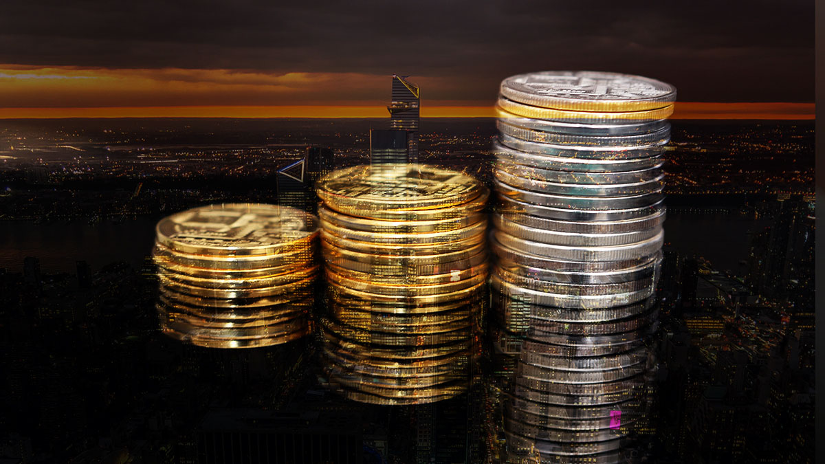 PUMP Coin Kripto Dünyasında Nasıl Parladı?