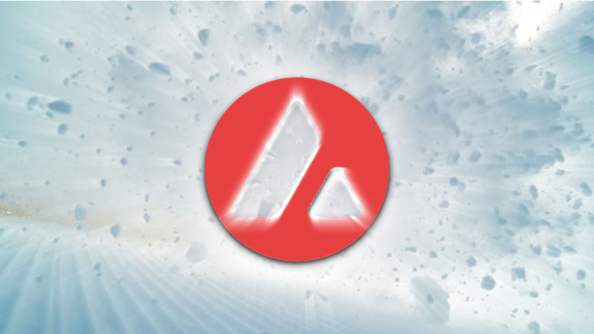 AVAX Yol Ayrımında: Yatırımcılar İçin Kritik Seviyeler