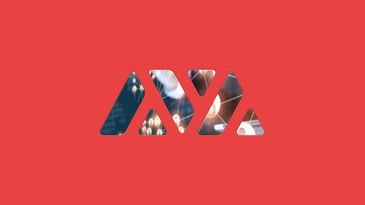 Avalanche (AVAX) Fiyat Tahminleri ve Ekosistem Gelişmeleri