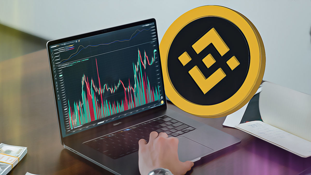 Binance Coin (BNB) Fiyat Tahminleri ve Gelecek Beklentileri