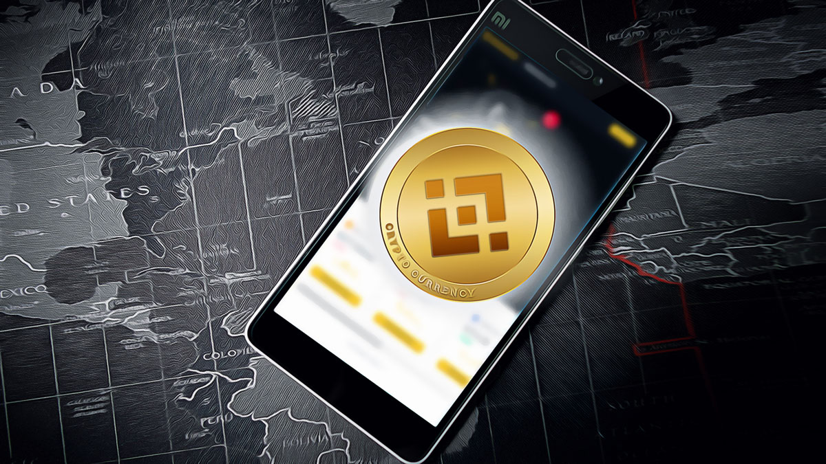 Binance Coin’de Fiyat Dengelenmesi ve Piyasa Beklentileri