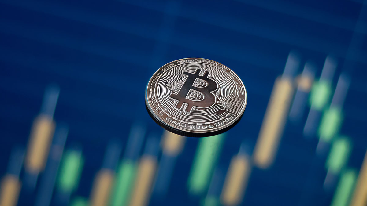 Bitcoin Fiyatları Yeniden Yükseliyor: İran’dan Önemli Geri Adım