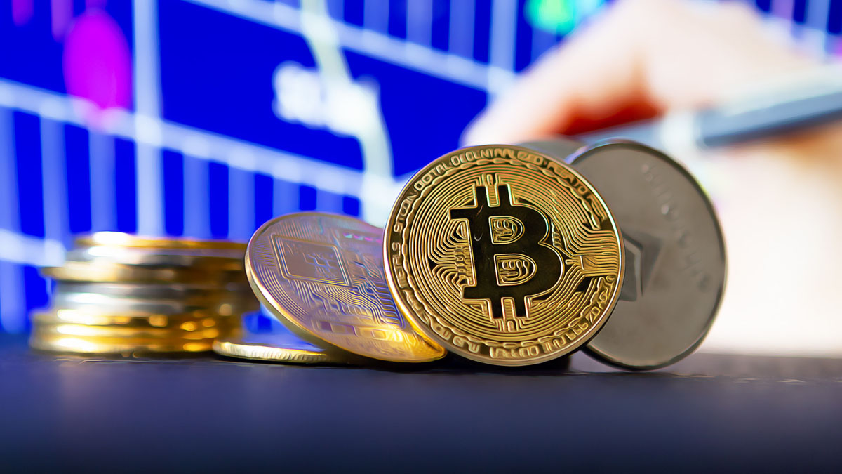 Bitcoin ve Piyasalarda Son Durum: Analistlerin Beklentileri
