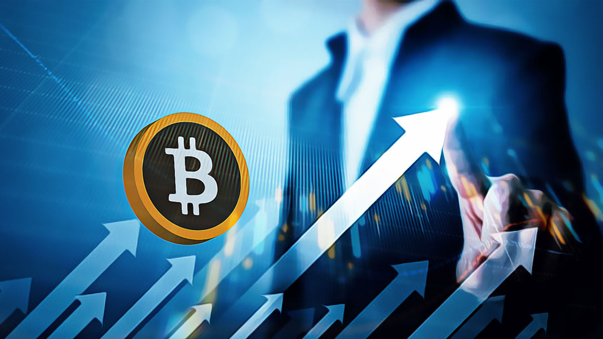 Bhutan’ın Bitcoin Rezervleri Azalıyor