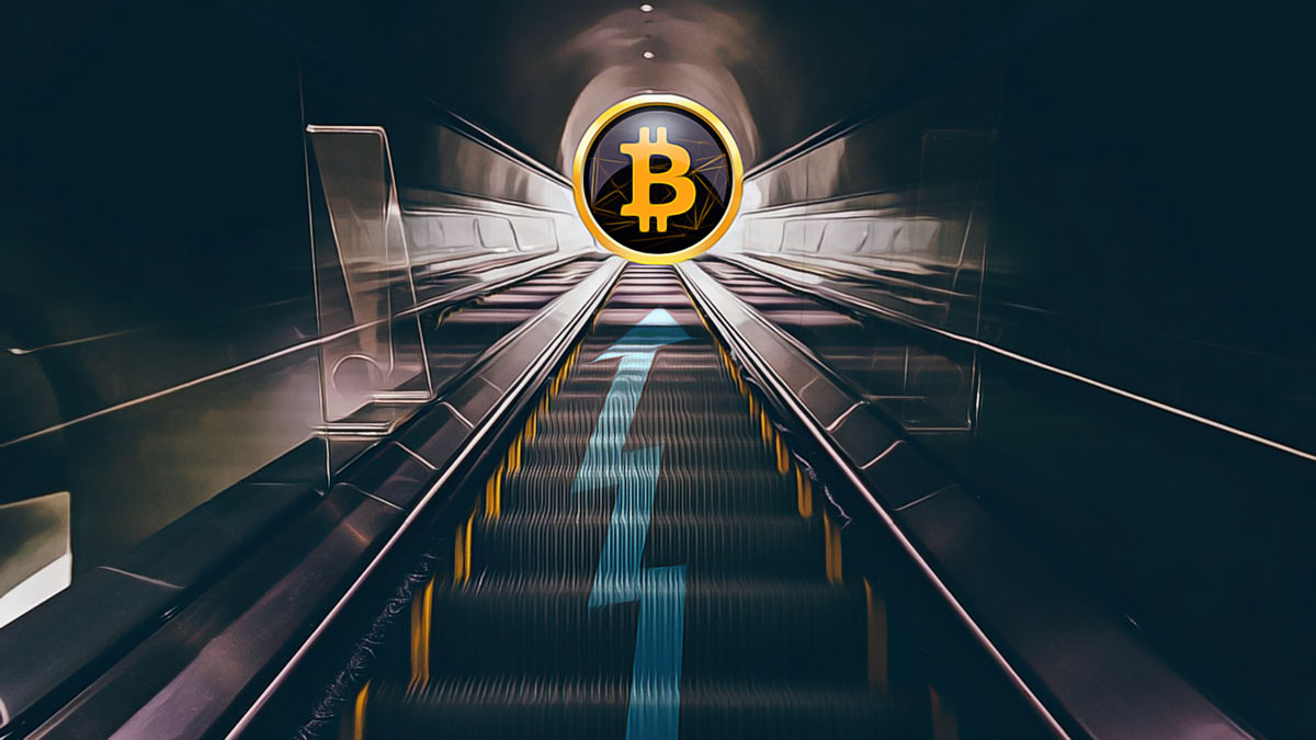 Kripto Piyasalarında Yeni Stratejiler ve Bitcoin Eğilimleri