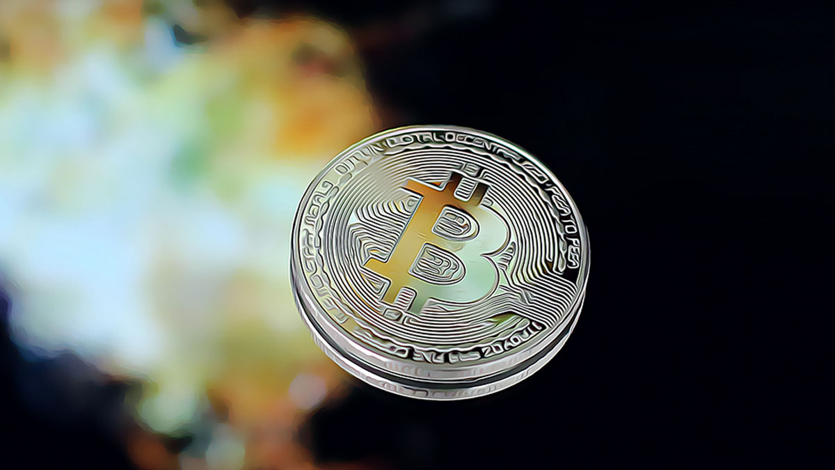 ABD’li Yatırımcıların Bitcoin’e Artan İlgisi ve Coinbase Premium Endeksi