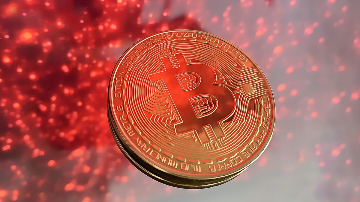 Kripto Kazanç Platformları 2026: Yeni Getiri Modelleri