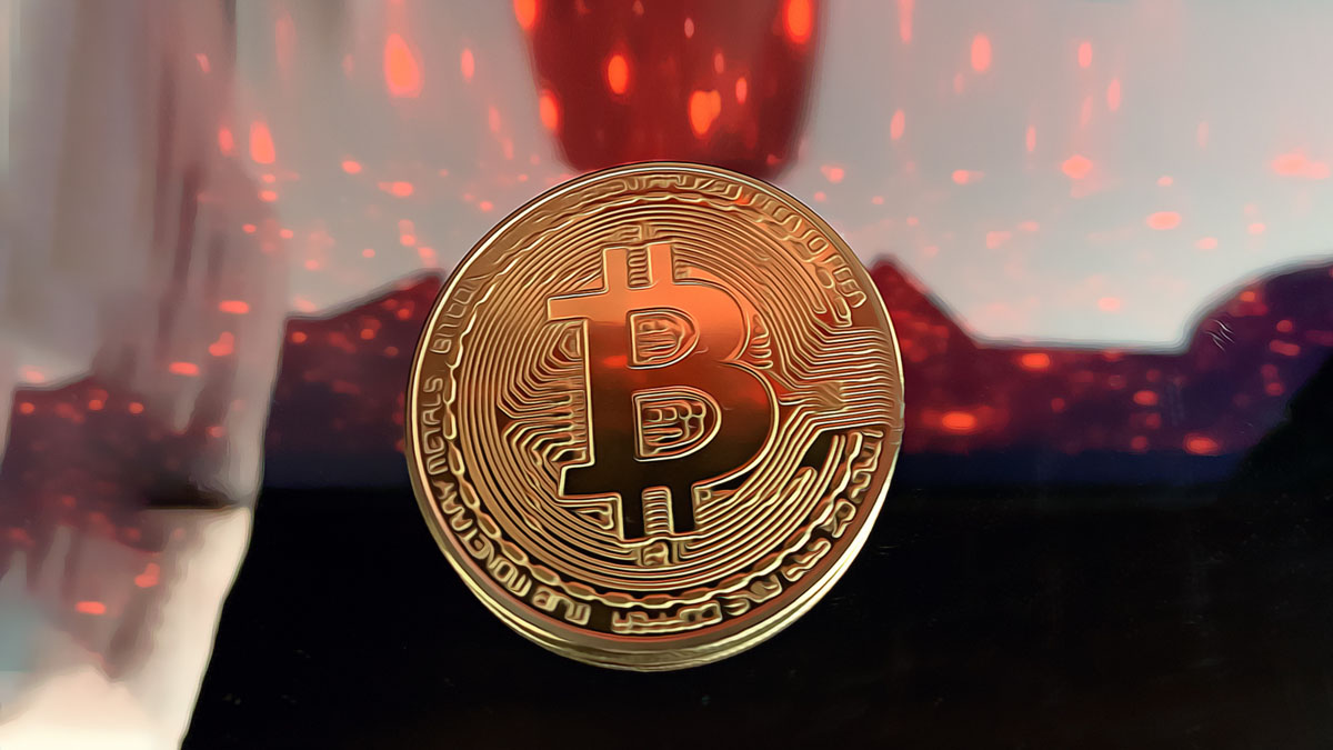 Bitcoin Piyasasında Strategy’nin Lider Hamlesi