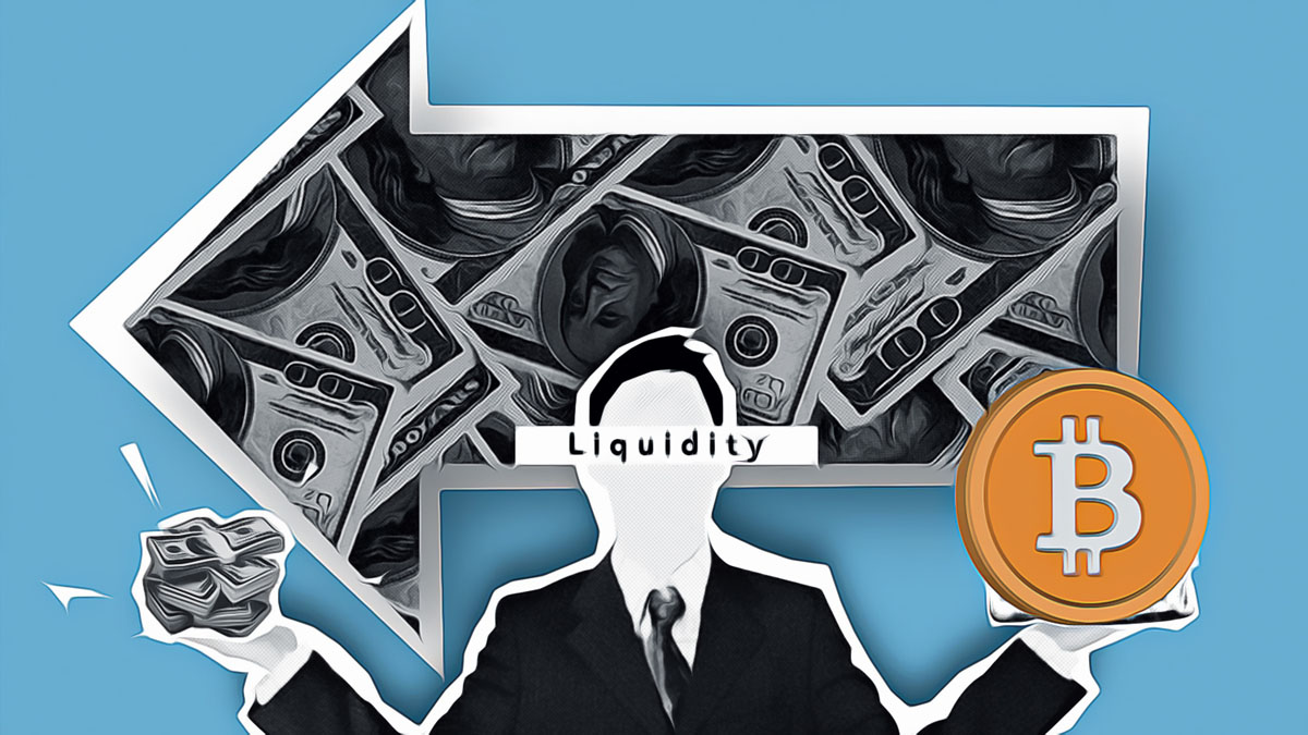 Bitcoin’de Yeni Dönem: Kurumsal Yatırımlar ve Ulusal Rezervler