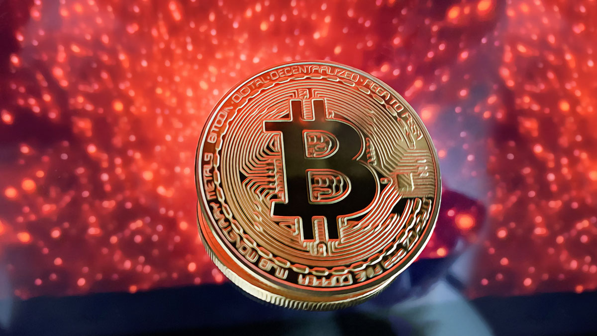 Kripto Piyasalarında Belirsizlik ve Jeopolitik Riskler