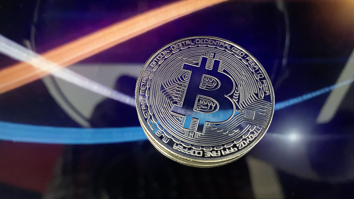 Bitcoin Yeni Zirvede: Trump’ın Ortadoğu Açıklamaları ve Kripto Para Piyasası