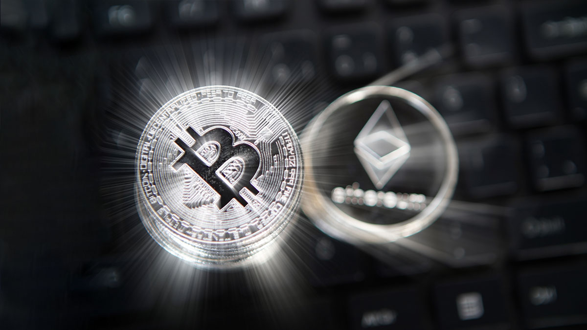 American Bitcoin: Büyüme İvmesi ve Eleştiriler