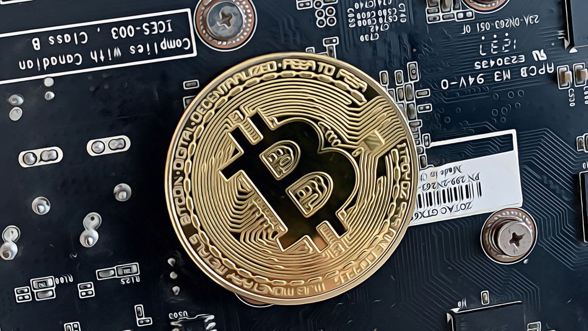 Strategy’nin Bitcoin Birikimi Giderek Artıyor