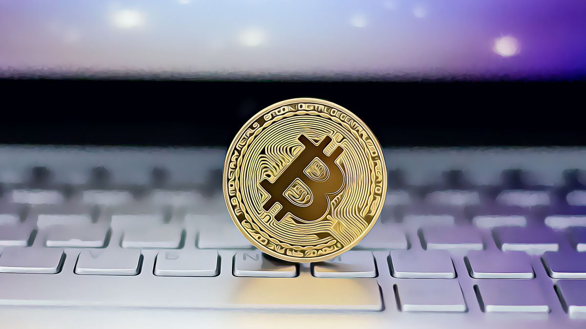 Jeopolitik Gerilimler Kripto Piyasasını Nasıl Etkiledi?