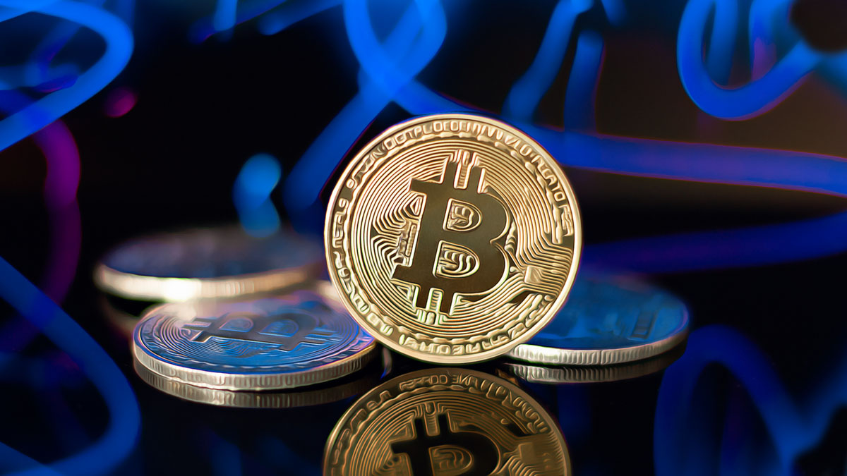 Bitcoin Yatırımıyla Dikkat Çeken Stratejiler