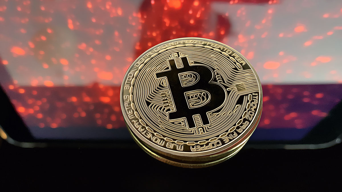Çekya Merkez Bankası ve Bitcoin: Rezerv Stratejilerinde Yeni Bir Dönem