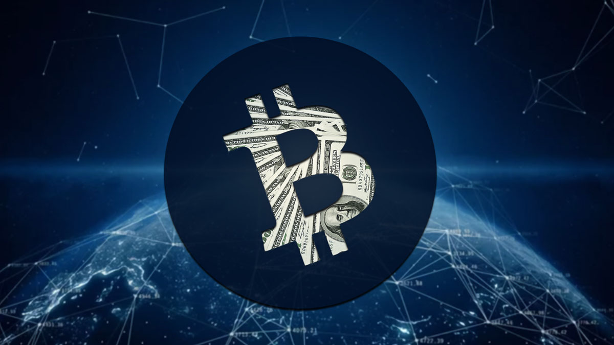 Bitcoin Fiyatında Yeni Zirveler: 75.000 Doların Üzerine Çıkma Potansiyeli