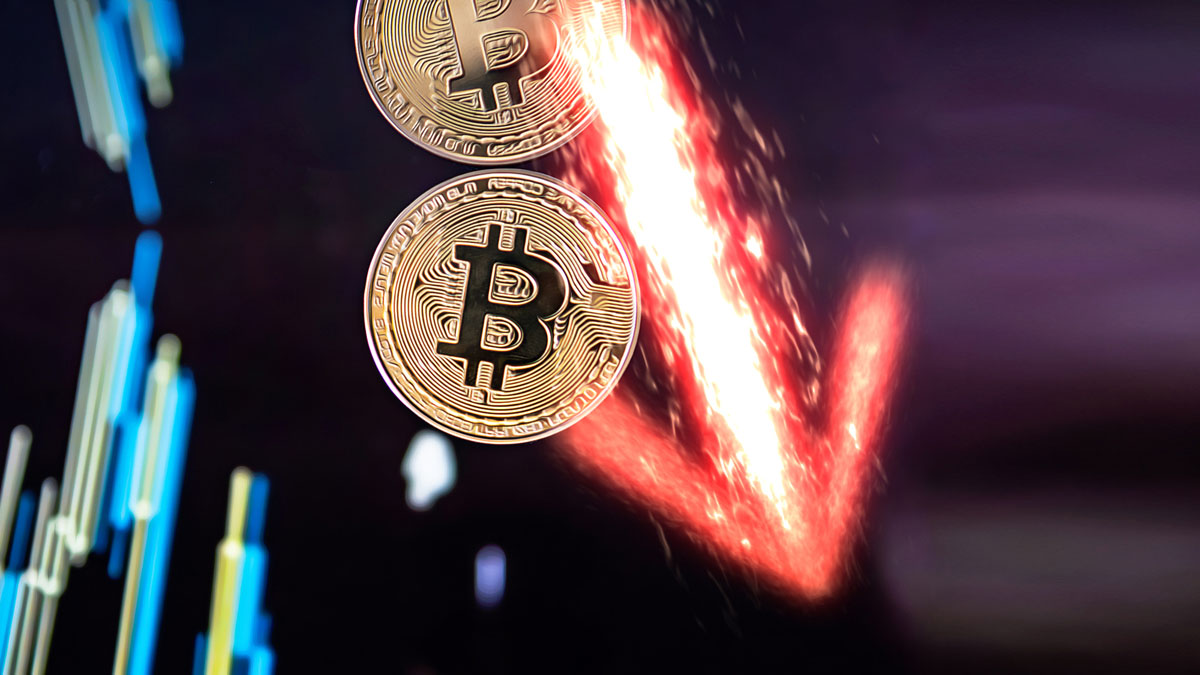 Bitcoin Madenciliği Şirketi Riot Platforms’un Hisse Fiyatı Neden Düştü?
