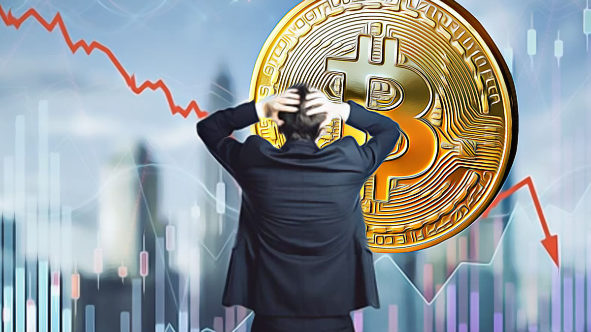 Küresel Piyasalarda Likidite Krizi ve Bitcoin Üzerindeki Etkileri