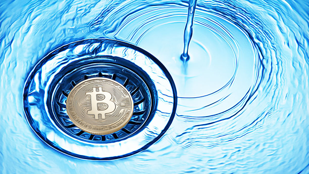 Kripto Para Yatırımlarında Hızlı Toparlanma