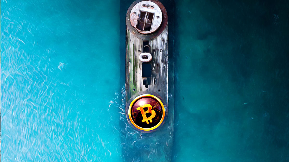 Tether’in Bitcoin Yatırımlarında Devasa Büyüme