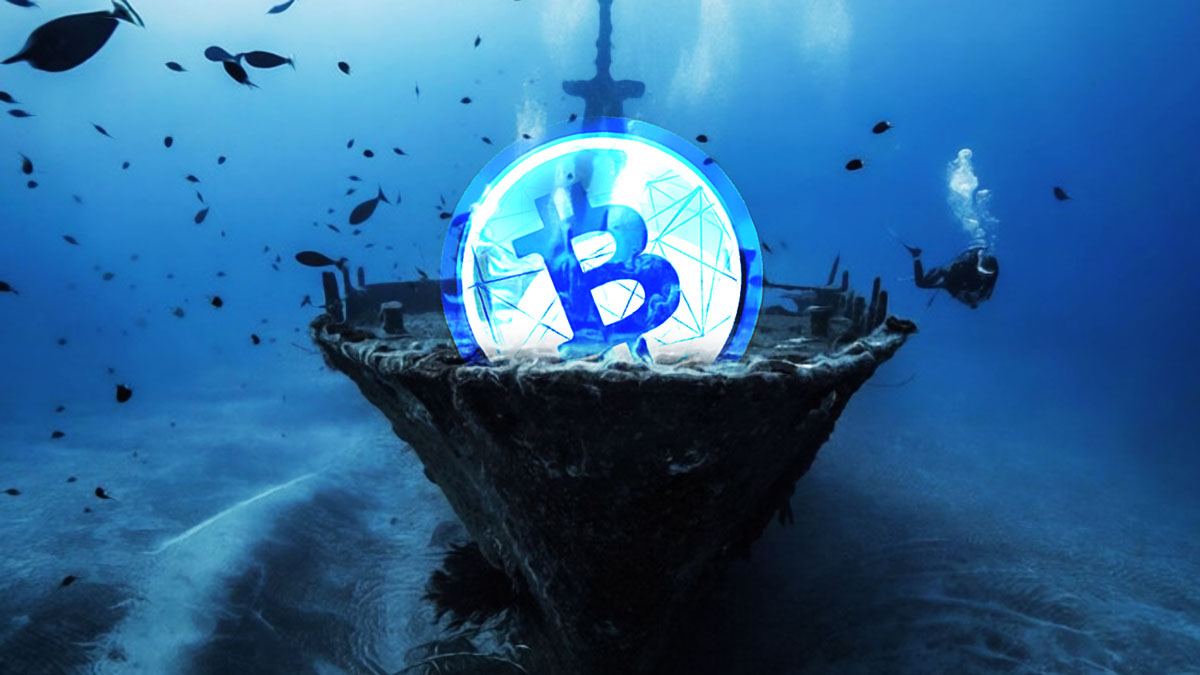 Kripto Para Piyasasında Dalgalı Dönem: İran ve BTC İlişkisi