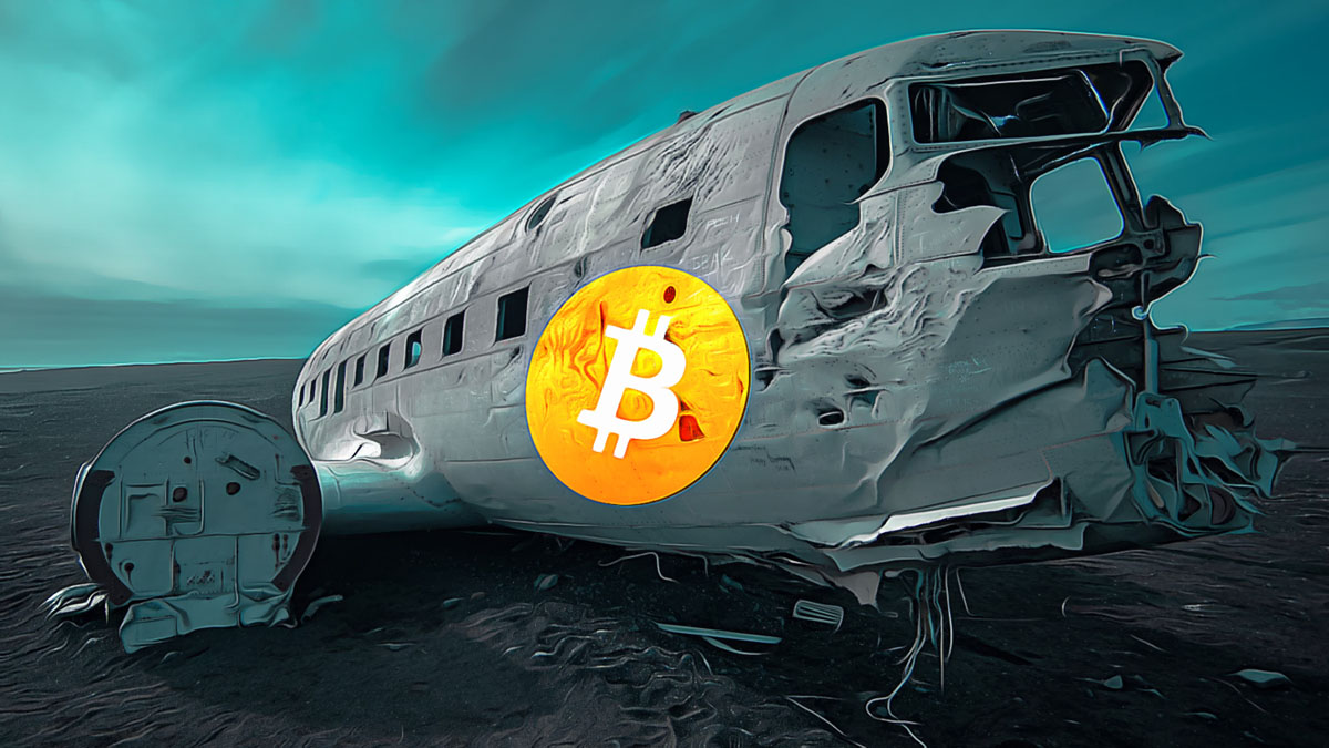 ABD’li Spot Bitcoin ETF’lerinde Gözle Görülür İlgilinin Artışı