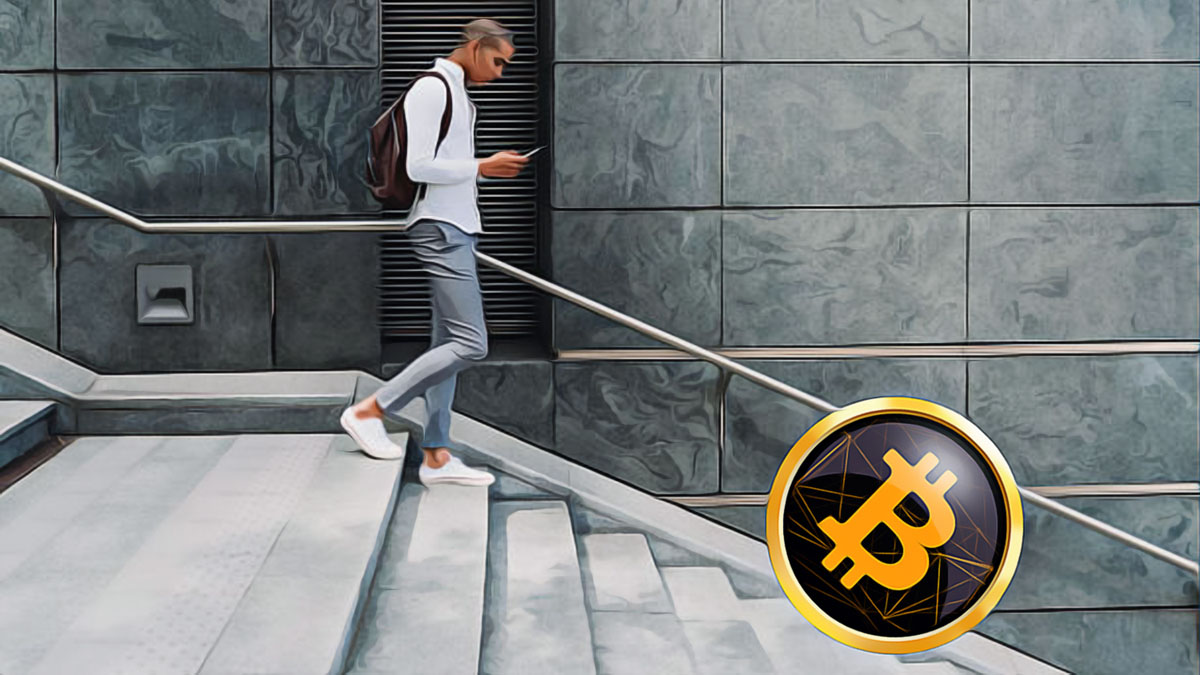 Bitcoin’in Son Hareketleri Yatırımcıları Tedirgin Ediyor