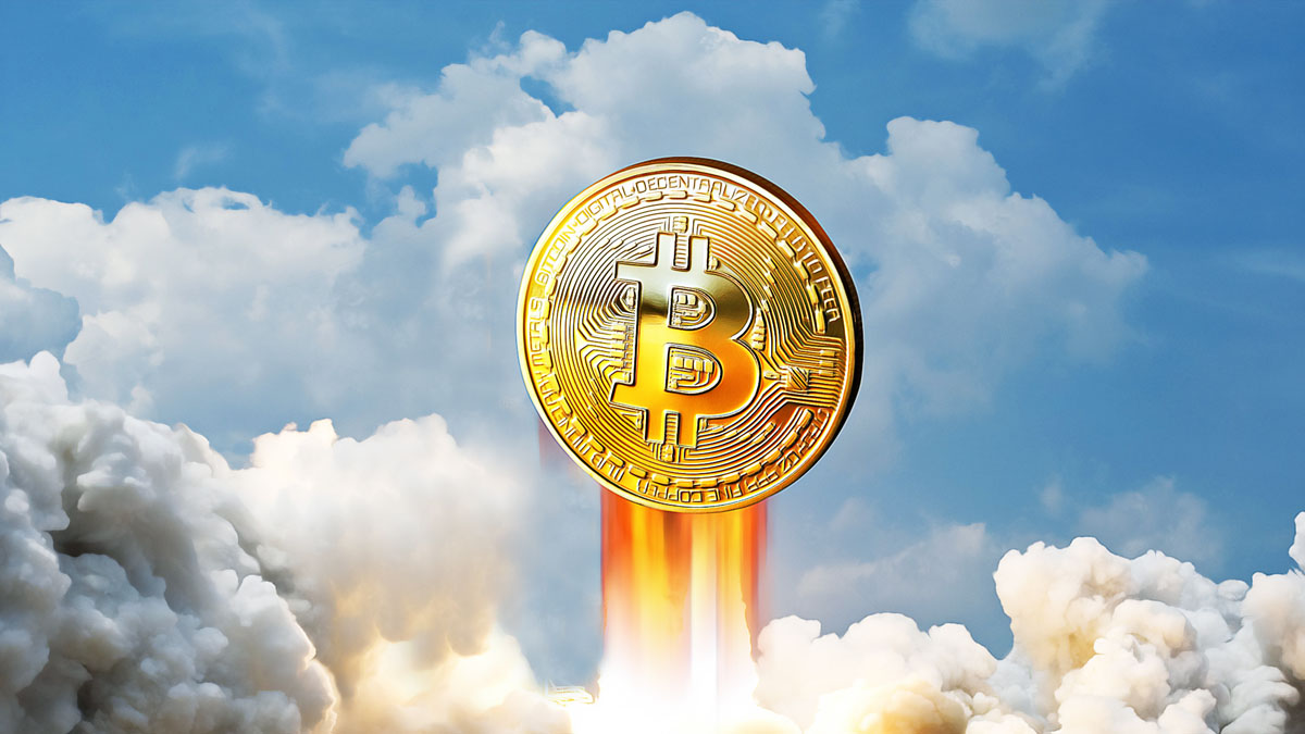 Bitcoin ve Altın Oranındaki Yükselişin Ardından Gelen Beklentiler