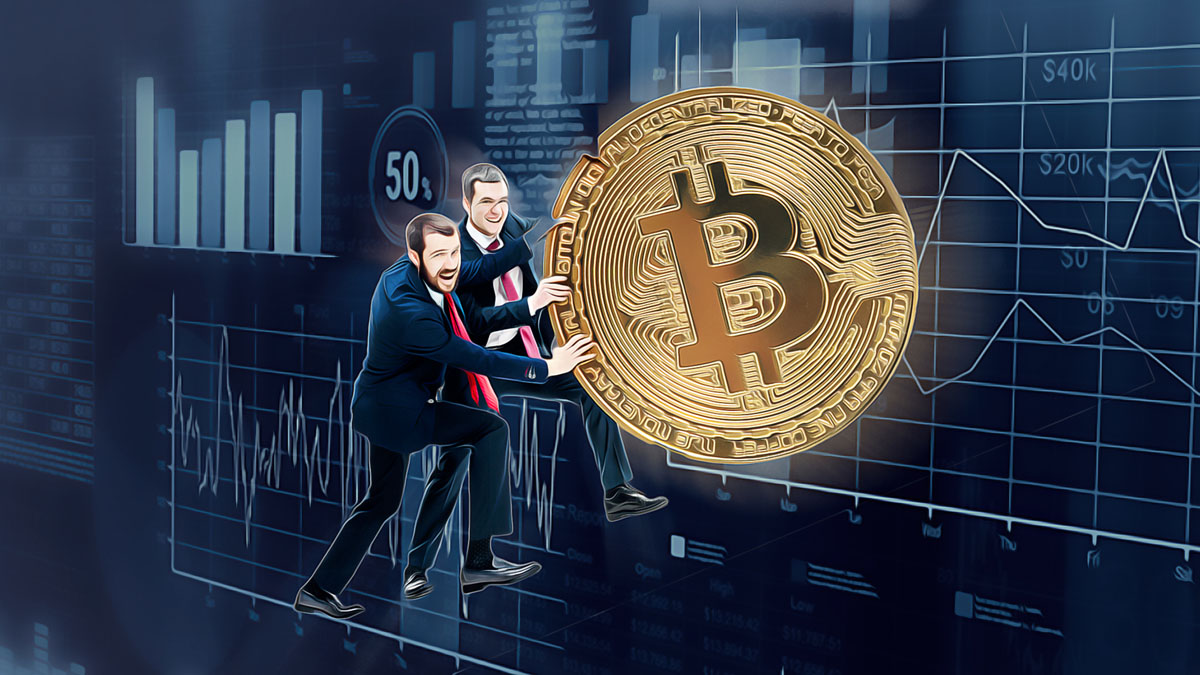 Kuantum Bilgisayarlar Bitcoin’in Güvenliğini Tartışmaya Açıyor