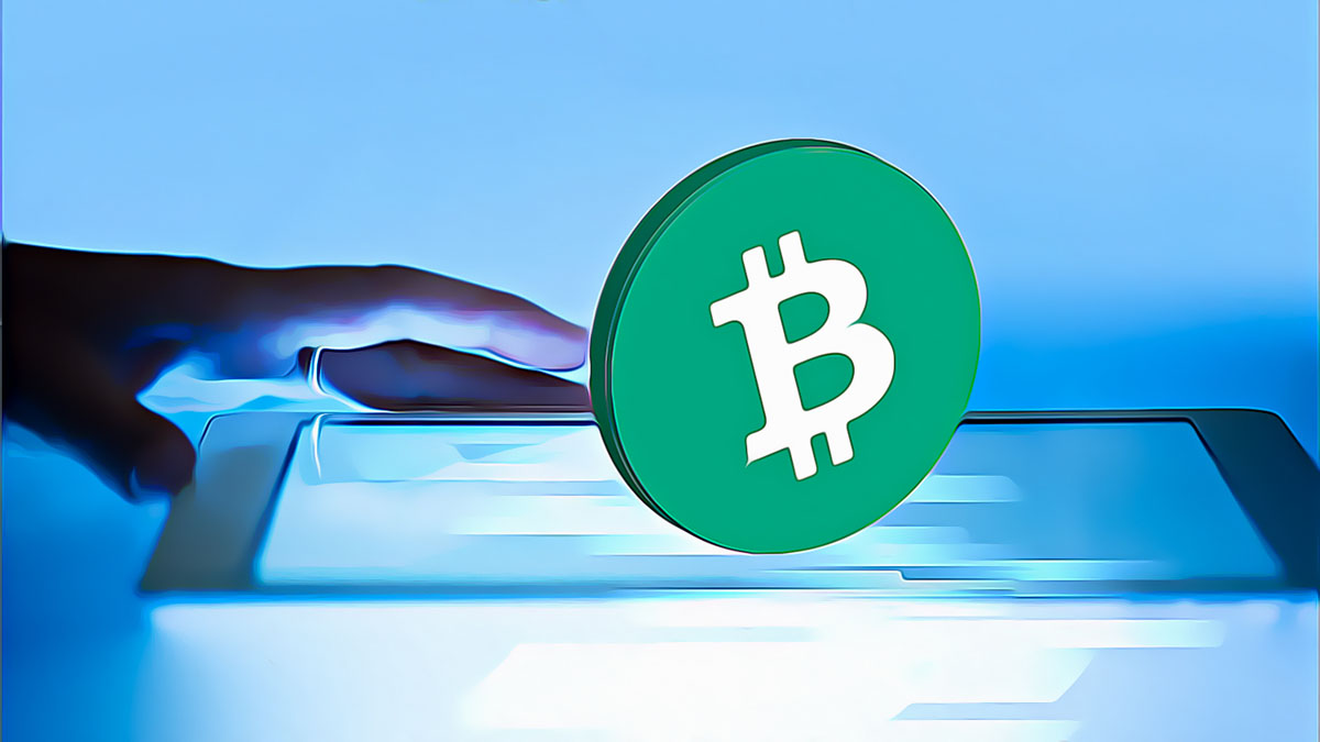 Bitcoin’in Yükselişi ve Piyasa Dinamikleri