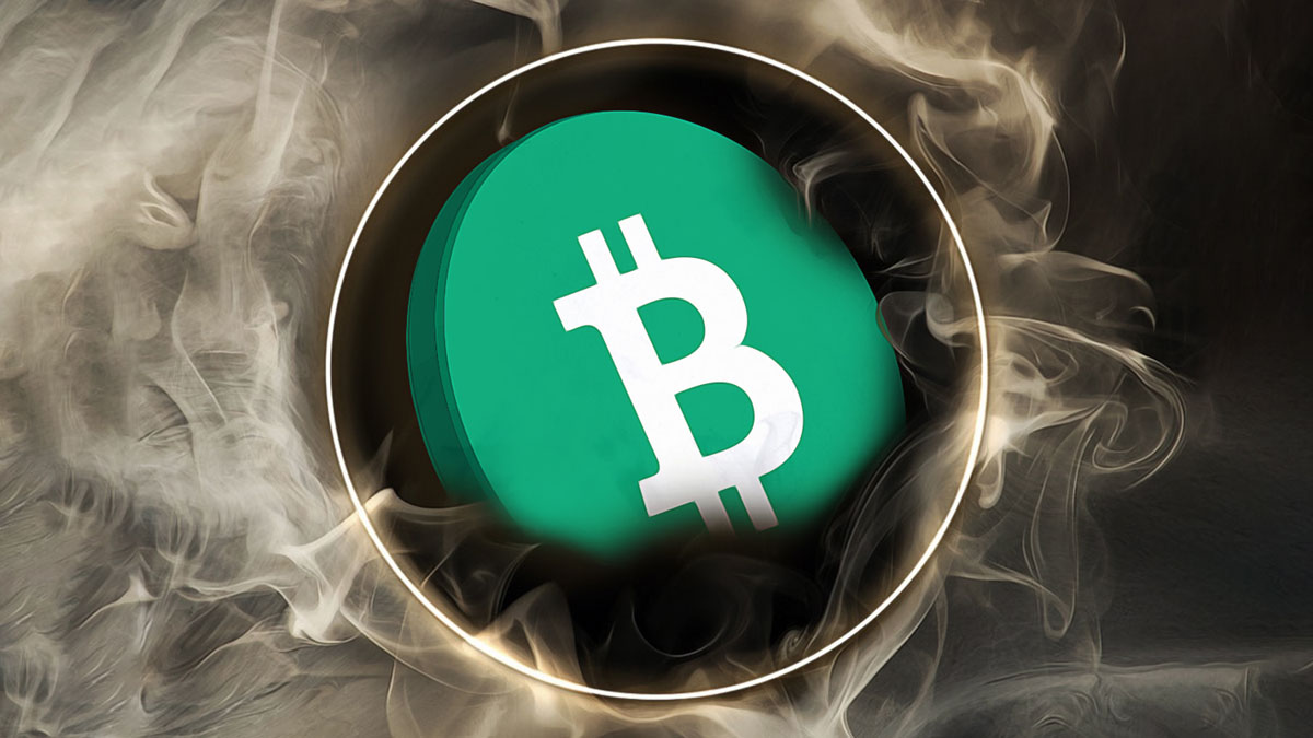 Strategy’nin Yeni Bitcoin Hamlesi ve Kripto Pazarındaki Gelişmeler