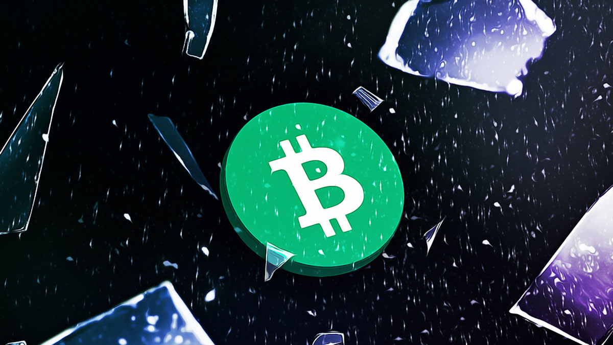 Kripto Paralarda Yükseliş İçin Anahtar Hedefler