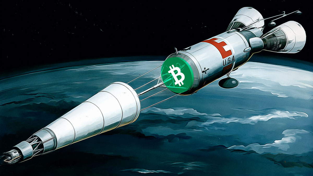 Bitcoin ve ABD-İran Müzakereleri