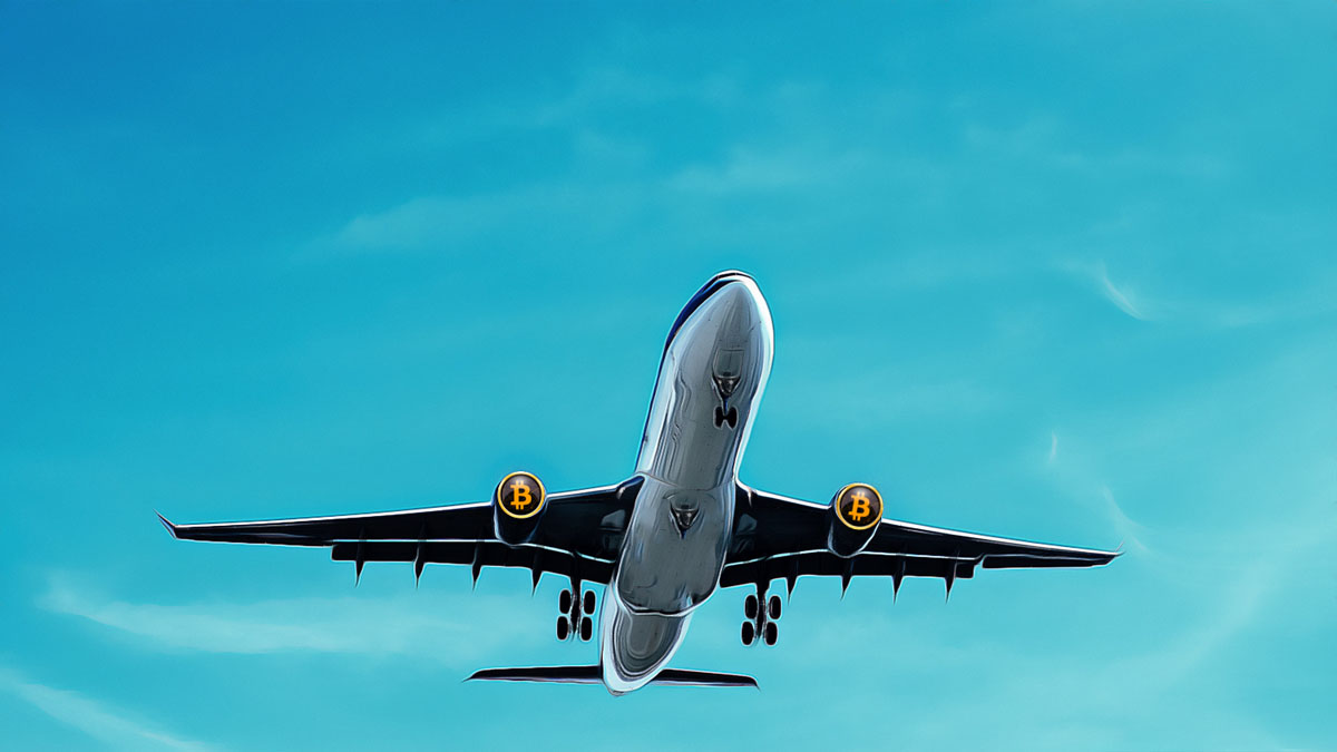 Bitcoin’in Geleceği: Yükselişler ve Beklentiler