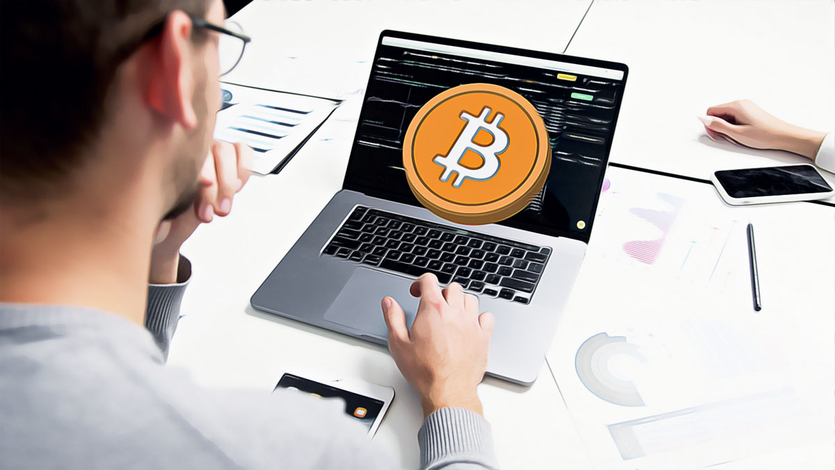 Bitcoin ve Kuantum Tehdidi: Kayıp Coin’lerin Geleceği
