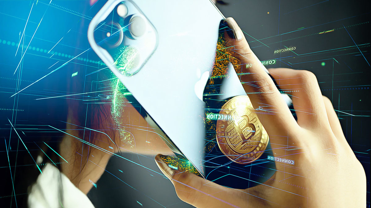 Bitcoin 79.000 Doları Geçti: Piyasa Hareketliliği ve Stratejik Değişimler