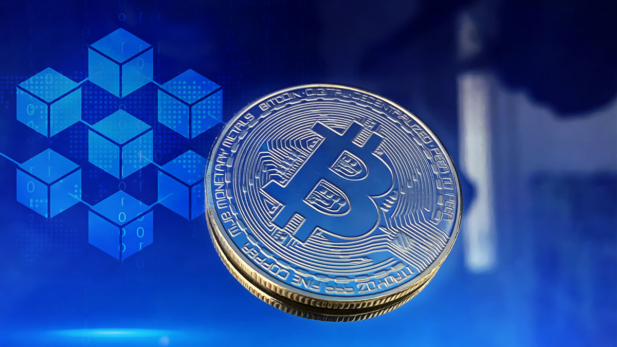 MicroStrategy’nin Bitcoin Yatırımları Rekor Kırıyor