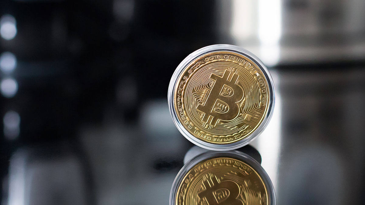 Bitcoin’in Geçmişine Dönük Yeni Çatallanma Önerisi: eCash