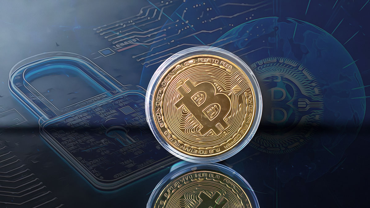 Bitcoin ETF’lerine Olan İlgi Artıyor