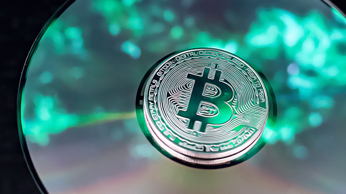 Lübnan’da Ateşkes Anlaşması: Trump’dan Kritik Açıklamalar