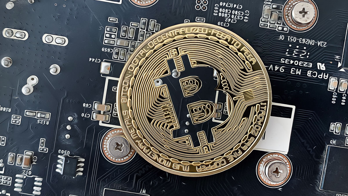 Bitcoin Ekosisteminde Quantum Tehdidi ve Güvenlik Tartışmaları